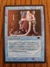 Magic the Gathering Antiquities Sage of Lat-Nam 94 NM/NP SO