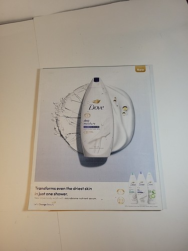 Real Simple Magazine Special Double Issue December 2022 - Picture 10 of 10