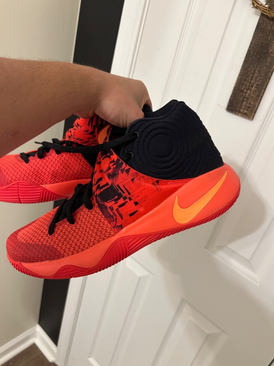 kyrie 2 shoes price