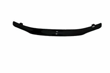 Husky Liner 2814503 Bugflector II Stone/Bug Deflector for Canyon Colorado