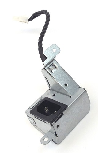 HP Z1 Salipt s-901-600 Display Power Jack Connector E209436 | eBay