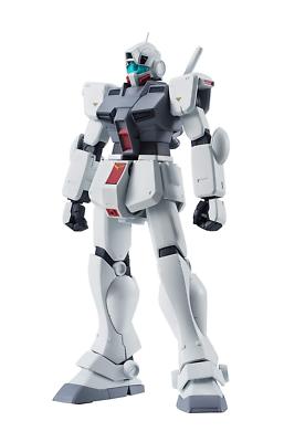 BANDAI ROBOT魂 RGM-79D GM COLD DISTRICT 61qSHu8h24L._UF894,1000_QL80_.jpg