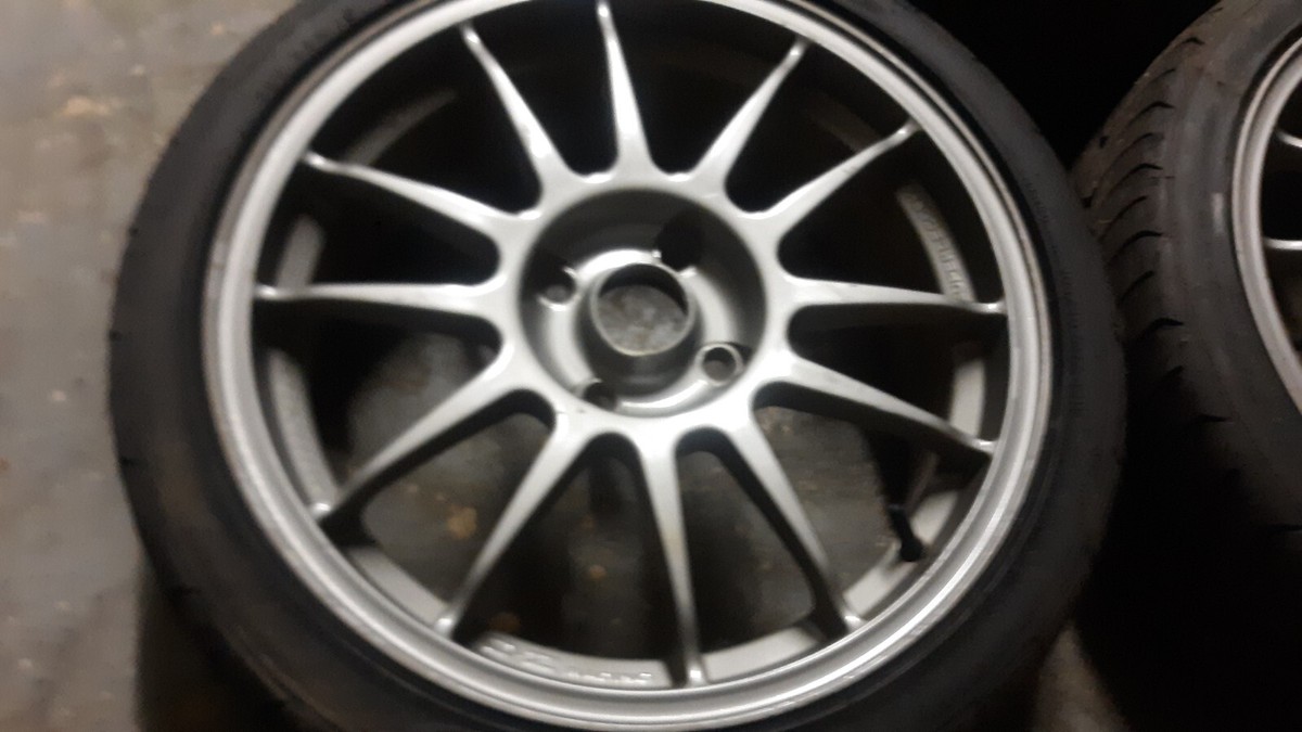 s-l1200.jpg s-l1200.jpg