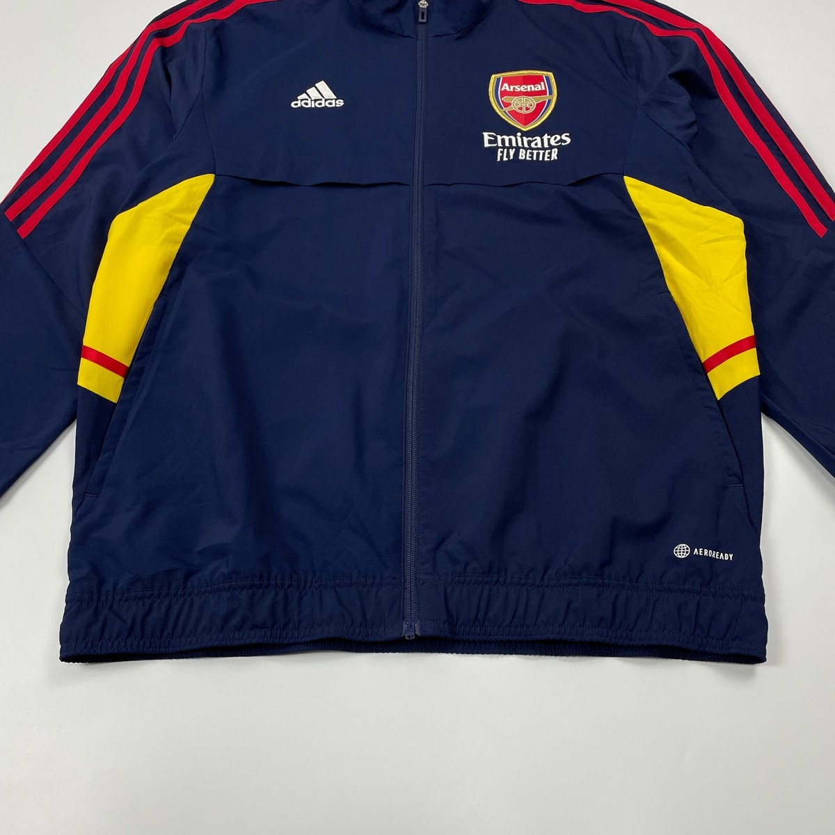 s-l1200.jpg s-l1200.jpg