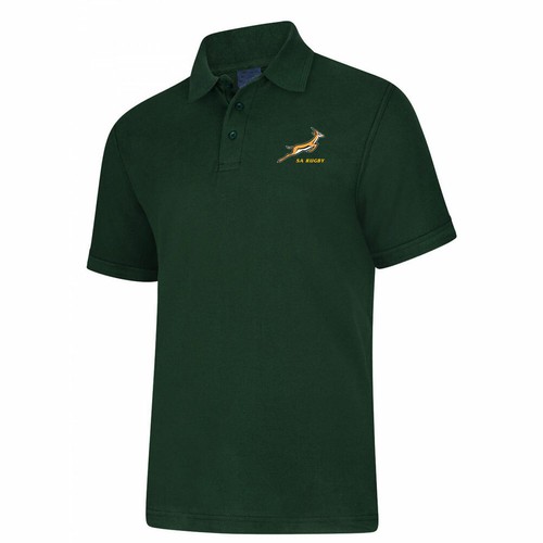 south africa springboks rugby pique 