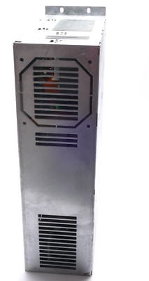 Bosch EVS Schnittstellenmodul | 1070080542-402