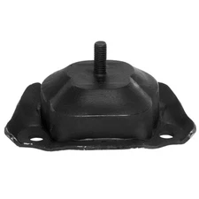 2907 Rear AUTO Trans Mount 1PC for Cadillac Deville, Fleetwood 84-82 4.1 1623432