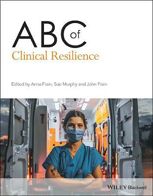 ABC of Clinical Resilience (ABC Series) - Image 2