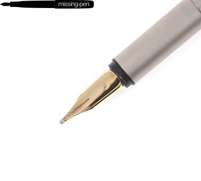 s-l400.jpg