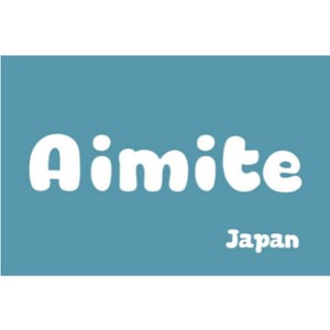 aimite-japan | eBay Stores