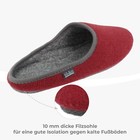 Bild 5 von 9