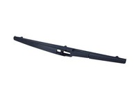 Wischblatt FüR Hyundai Jeep Kia Suzuki Toyota