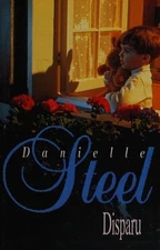 Disparu France Loisirs