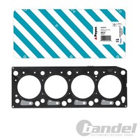 Payen Zylinderkopfdichtung Passend FüR Ford C-MAX Courier Fiesta Focus Galaxy MO
