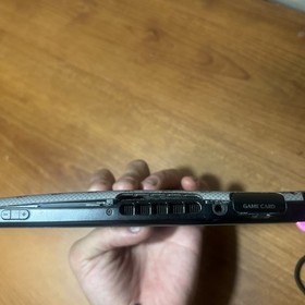 Nintendo Switch Console HAC-001(-01) 32GB  Console ONLY ( Read Description )