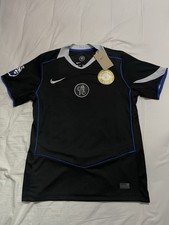 Chelsea FC 2025/26 T-Shirt Medium