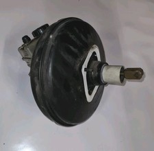 ORIGINAL MERCEDES-BENZ W124 BREMSKRAFTVERSTÄRKER HAUPTBREMSZYLINDER 0034301730 ORIGINAL MERCEDES-BENZ W124 BREMSKRAFTVERSTÄRKER HAUPTBREMSZYLINDER 0034301730