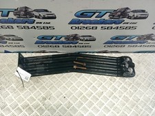 VOLKSWAGEN CADDY E6 PANEL VAN 2015-2020 SPARE WHEEL CARRIER