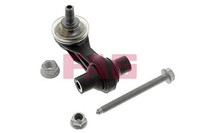 Koppelstange Stabilisator Hinterachse FüR Audi Seat Skoda Vw Cupra A1 Sportback