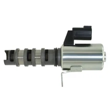 Left Or Right Engine Variable Timing Solenoid for Nissan Infiniti 3.5L 3.8L NEW