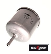 MAXGEAR 26-0049 Kraftstofffilter Kraftstoffilter für Ford für Mazda 