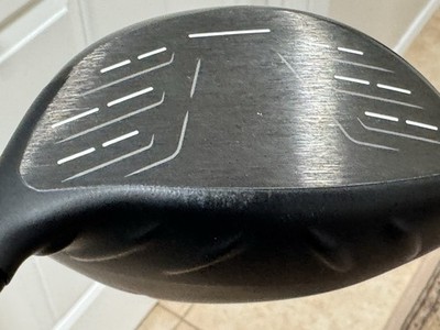 クラブ PING G430 LST ping tour 2.0 65S PING G430 LST Driver 9° Tour 2.0 Chrome 65graphite Flex S RH