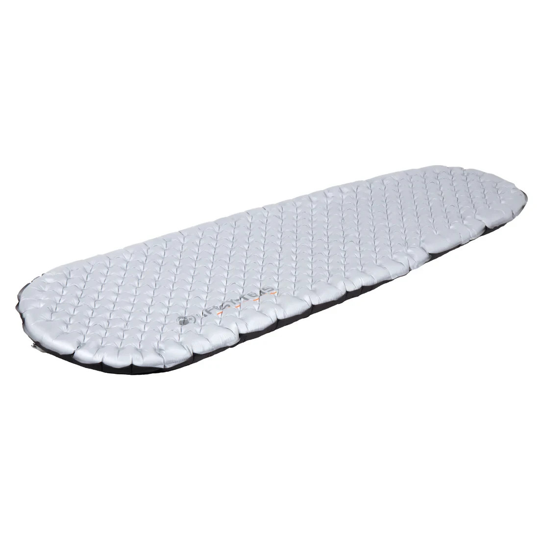 Lifesystems Sleep Mat Lite Camping Mat - Regular