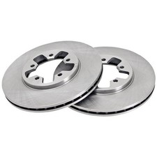 Disque de frein Nissan 300 ZX