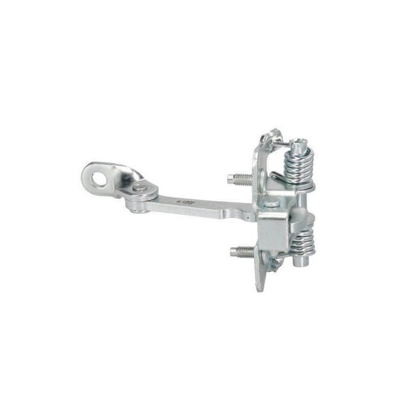 Tirant de porte avant pour Peugeot 206 idéal pour stabiliser l ouverture