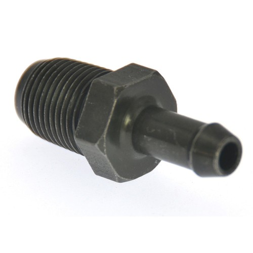 PCV Exhaust Valve Car Accessories 12204-21011 Easy Installation For TOYOTA - Picture 7 of 11