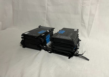 Dell 42Wh JPFMR Battery PNW LOT OF 25