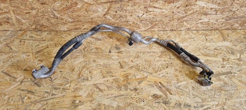 Cable aire acondicionado OPEL MERIVA B 1.25 diésel 55kw 2006 31095229 - Imagen 4 de 4
