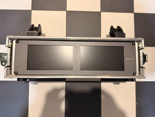   TOP ANGEBOT   BLACKMAGIC DESIGN SMARTSCOPE ...