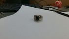 Sterling RIng  — photo 1