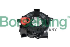 Borsehung Wickelfeder Airbag B11581 für VW UP 121 122 BL1 BL2 BL3 123 LOAD GTI 4