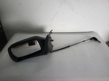 Retroviseur gauche (ou coque) Citroen XANTIA