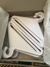 Packs of 12 American Girl Doll Hangers