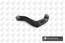 Bga Rear Left Upper Control Trailing Arm For Audi Seat A4 Exeo