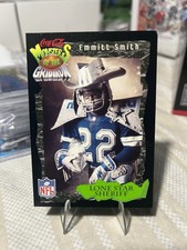 1994 Classic Monsters of the Gridiron Card Prices | Football | PSA &  Ungraded Values
