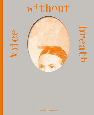 Voice without Breath,