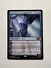 Jace, the Living Guildpact - MTG Core Set 2015 - NM