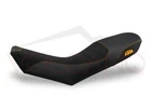 KTM Adventure 950 990 2003-2012 Volcano Italia Seat Cover Non-Slip New KT016C
