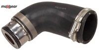 Maxgear 68-0120 Ladeluftschlauch Turboschlauch Ansaugschlauch