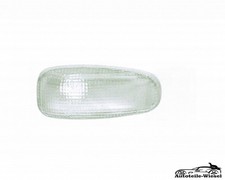 Seitenblinker / Vorne f&uuml;r Mercedes SLK CLK Cabrio S210 W210 S202 W202 96-06