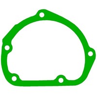 Dichtung Lichtmaschinendeckel FüR Suzuki RF R 900 1998-1999 GT73A