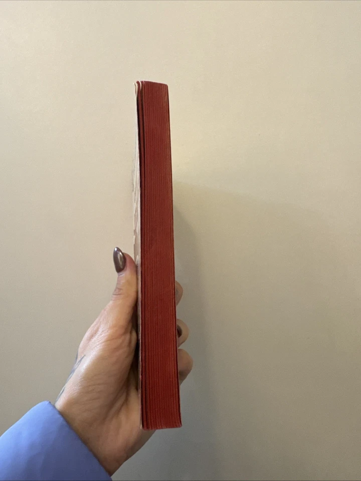 Carry On, Jeeves! - P.G. Wodehouse - Pocket Books 1st Ed - 1948 - 495 - Image 3 of 4