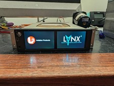 L3 NGT-9000 D+ Lynx Transponder - DEMO UNIT for parts