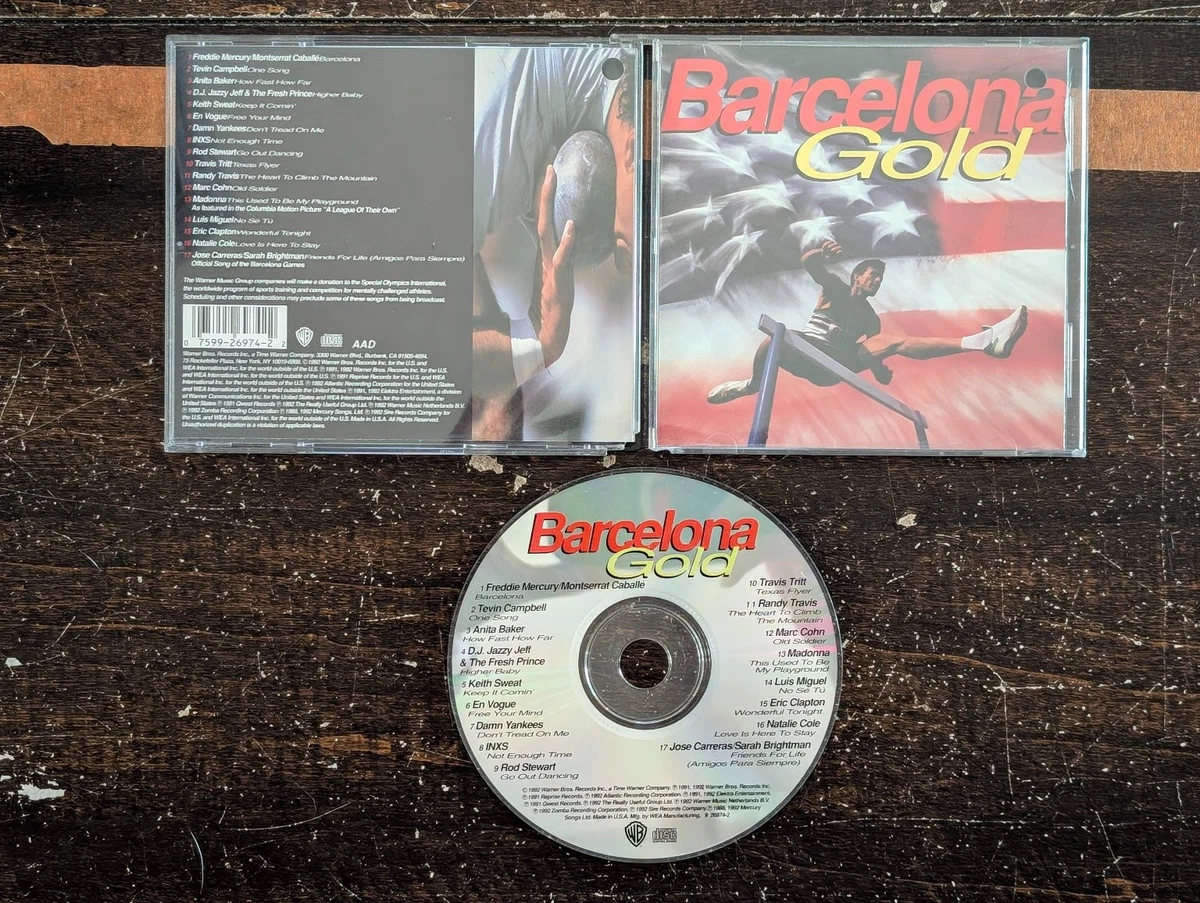 25+ Album CDs Damn Yankees for sale | Updated Oct 2026