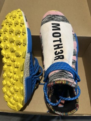 adidas NMD