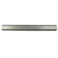 Einstiegsblech Blic 6505-06-6824017P